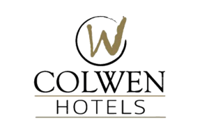 colwen_Hotels