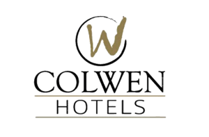 colwen_Hotels