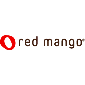 redmango