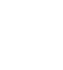 U-logo