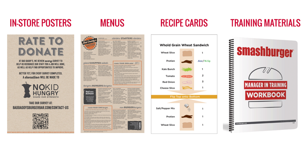 red-book-solutions-print-on-demand-restaurant-printing-services