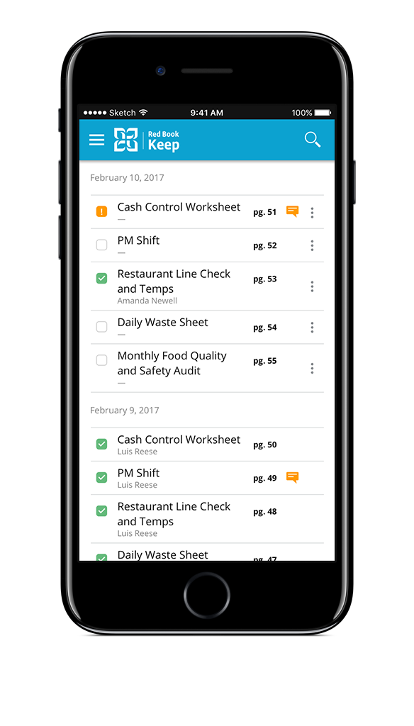 Home-Page-with-Bigger-Menu-Icons_in_device