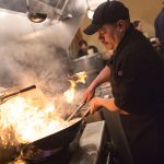 Tips to Avoid Common Restaurant Compliance Violations
