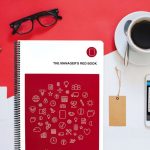 How User Feedback Drove Manager’s Red Book Innovations